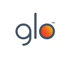 glo™ Hyper+ Uniq / X2 Device Kit - OHNE REGISTRIERUNG