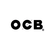 Zigaretten Stopfmaschine Stopfer die Premium Marke OCB plus
